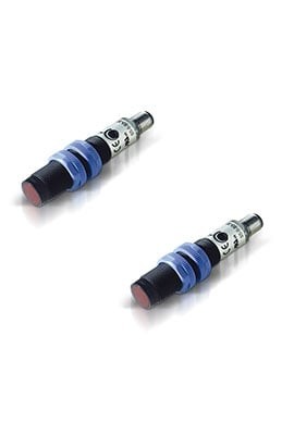 S5-1-F8-20 = Receiver plastic
