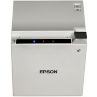 image Imprimante de reçus thermique Epson TM-m30II-h, Bluetooth, 250 mm/s, 203 dpi, 79,5 mm, coupe automatique