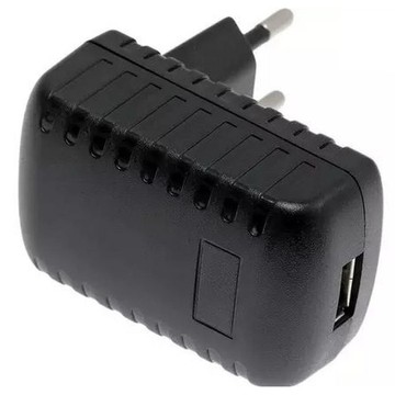 Sunmi power supply
