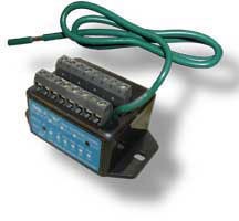 DITEK DTK-4LVLP-D Accessories