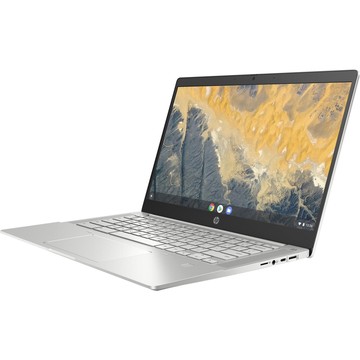 HP HP-PRO-C640-ACCESSORIES Accessories