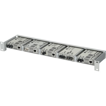 Black Box LMC205 Wireless Adapters