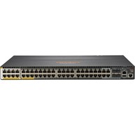 imagen de Conmutadores Ethernet HPE Aruba JL323A