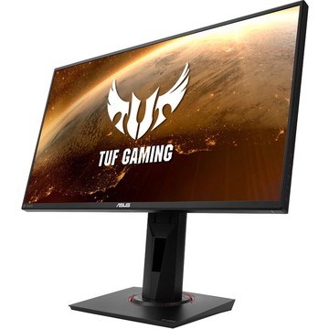 Accessories Asus VG259QM