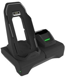 Charging/Communication Station for Zebra TC7X