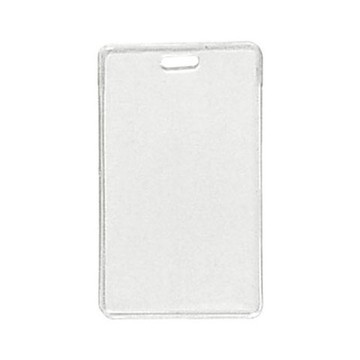 Brady 1840-5050 Holders