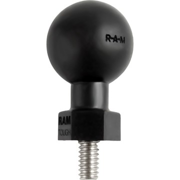 RAM Mount RAP-B-379U-252050 Accessories