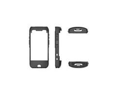 Honeywell CT47-PB-2 Protection Bild