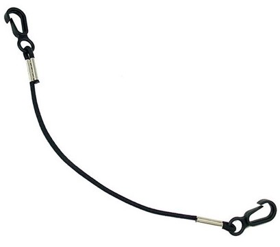 Accessories UltimaCase U5999DW