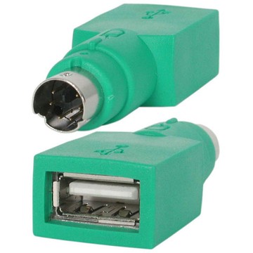 StarTech GC46FM Cables