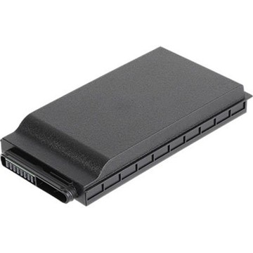 Battery for Getac ZX10