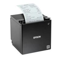 imagen de Impresoras de Recibos Epson C31CK51142