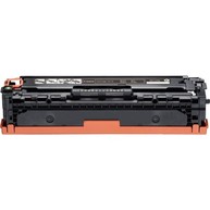 imagen de Accessories Canon 6273B001AA