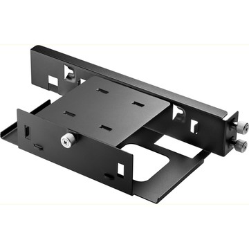 HPE Aruba JL312A Accessories