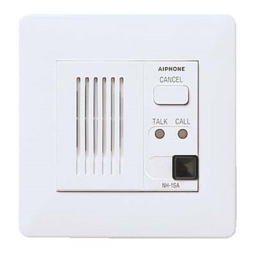 Accessories Aiphone NH1SAA