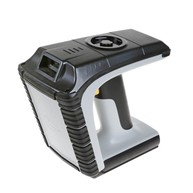 TSL 1166 Bluetooth Rugged UHF RFID Reader image