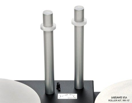 Labelmate 81-205-0033 Accessories