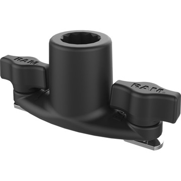 Accessories RAM Mount RAP-421
