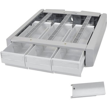 Racks Ergotron 97-864