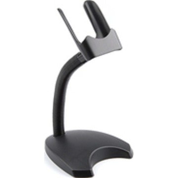 Stand for QuickScan 6500 black
