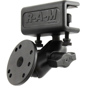 RAM Mount RAM-B-177-202 Accessories