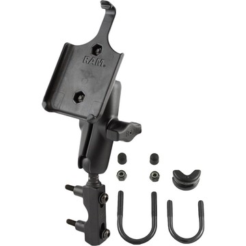 RAM Mount RAM-B-174-AP4U Accessories