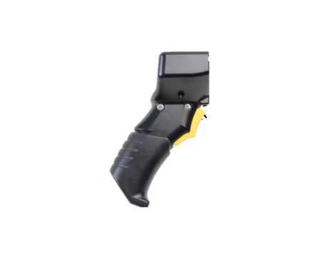 Zebra 3PTY-TIS-MC33TGHD Pistol Grip MC33