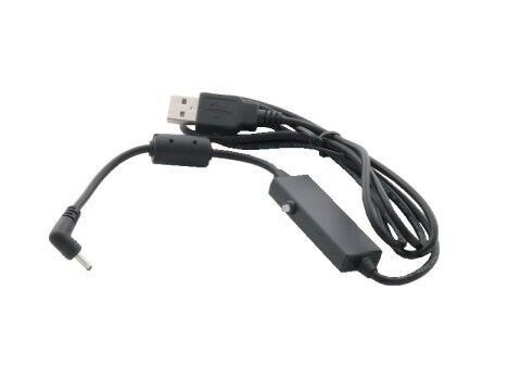 USB Charger for Bixolon SPP- R200 Series / SPP-R210/R220 /R310/L310/R410/L410