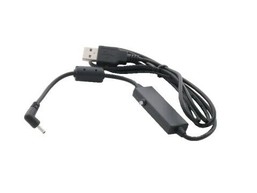 USB Charger for Bixolon SPP- R200 Series / SPP-R210/R220 /R310/L310/R410/L410 image