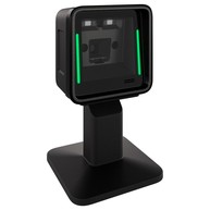 Zebra SP20 Barcode Scanner image