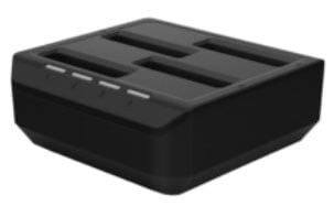image Cradles Point Mobile PM85-4SBC0-1