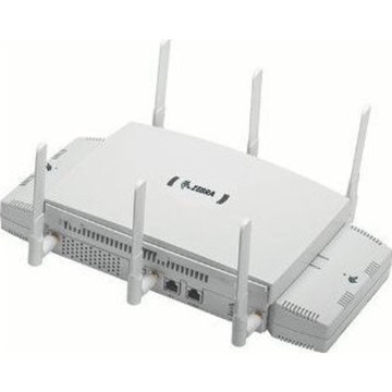 Motorola AP8232 de la UE, la radio dual, 2,4 GHz / 5 GHz, MIMO 3x3