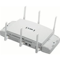 Motorola AP8232 de la UE, la radio dual, 2,4 GHz / 5 GHz, MIMO 3x3 image