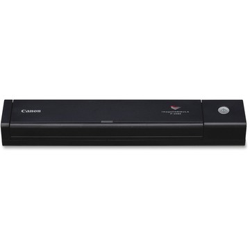 Canon 9704B007 Accessories