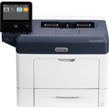 Accessories Xerox B400DNM