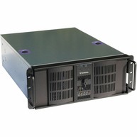 GeoVision 94-NP508-16A Accessories image