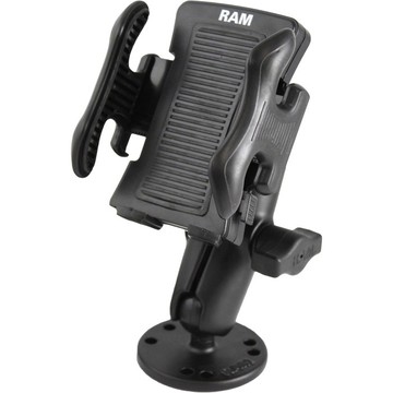 RAM Mount RAM-B-138-UN5U Accessories