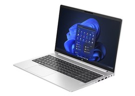 image Ordinateurs Portables HP 7P3B7UTABA