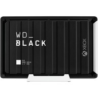 image Accessories Western Digital WDBA5E0120HBK-NESN