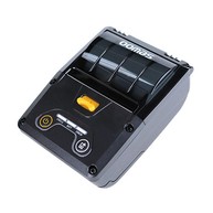 image Imprimantes de Receipts Sewoo SEWOO-LK-P25II