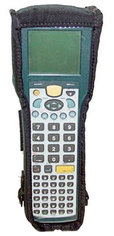 UltimaCase 00-4010 Accessories