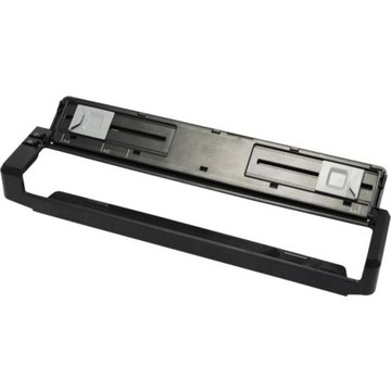 Brother PA-PG-600 Printheads