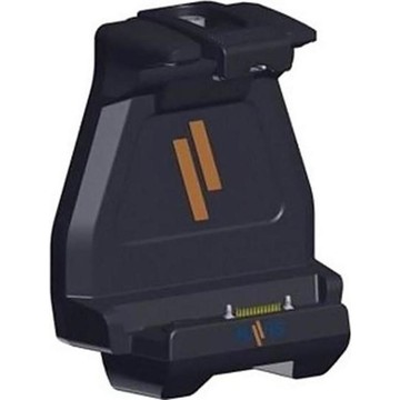 Getac 543312210030 Accessories