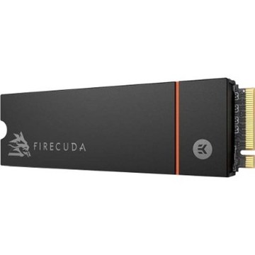 Seagate ZP500GM3A023 Accessories