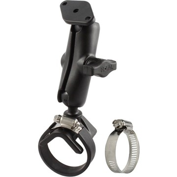 RAM Mount RAM-B-108-238 Accessories