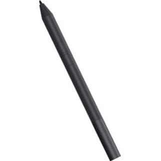 Dell DELL-PN350M-BK Stylus