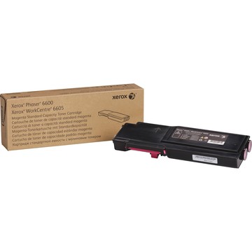 Accessories Xerox 106R02242