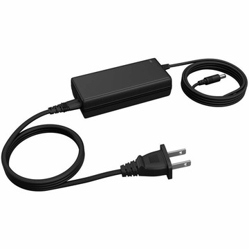 Jabra 14202-21 Power Supply