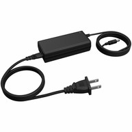image Power Supply Jabra 14202-21