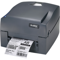 GoDEX GP-G500-UES Etikettendrucker Bild